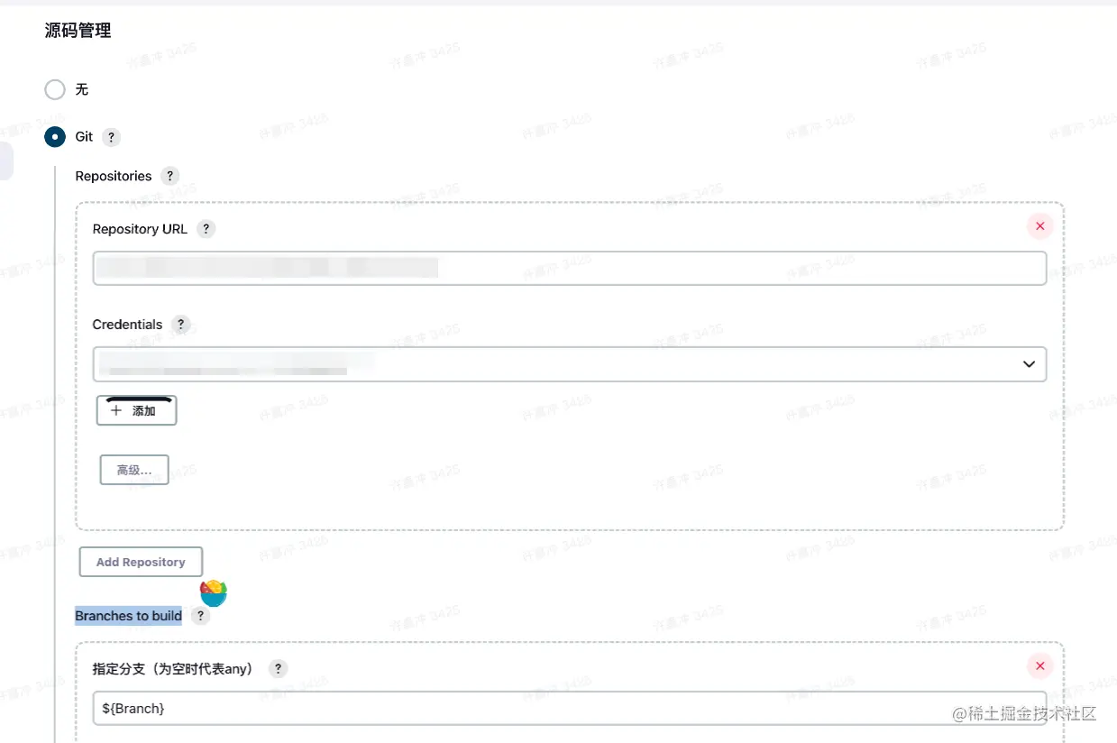 screenshot-20230413-173844.png