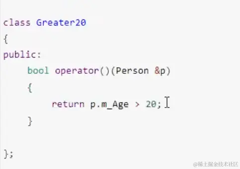 image-20210915174613465