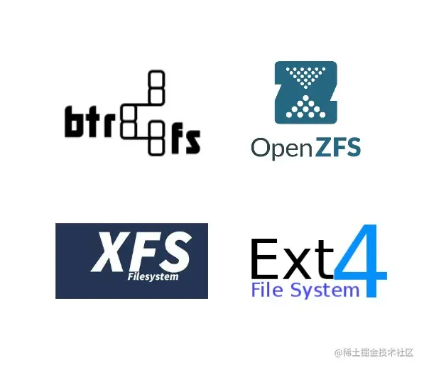 屏幕截图 2022-08-03 213828.jpg