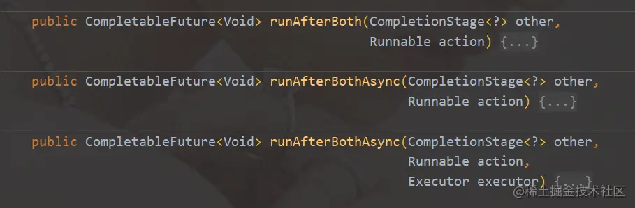 image-20210120110725539