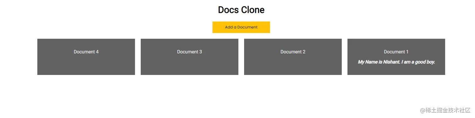 Screenshot-2022-05-08-141304