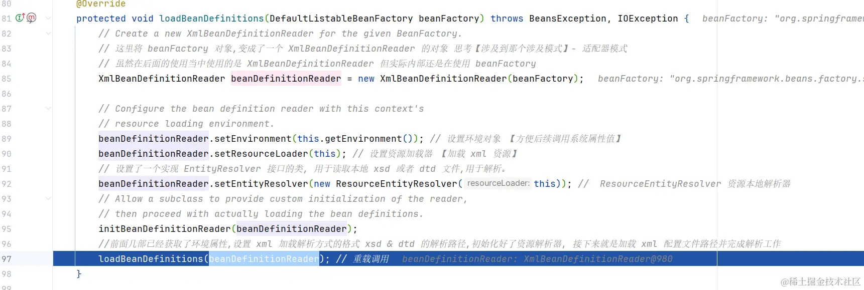 image-20240404025833773