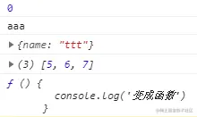 999-let.png