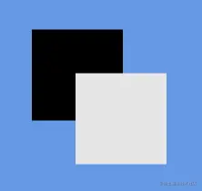 image-20211209132554995