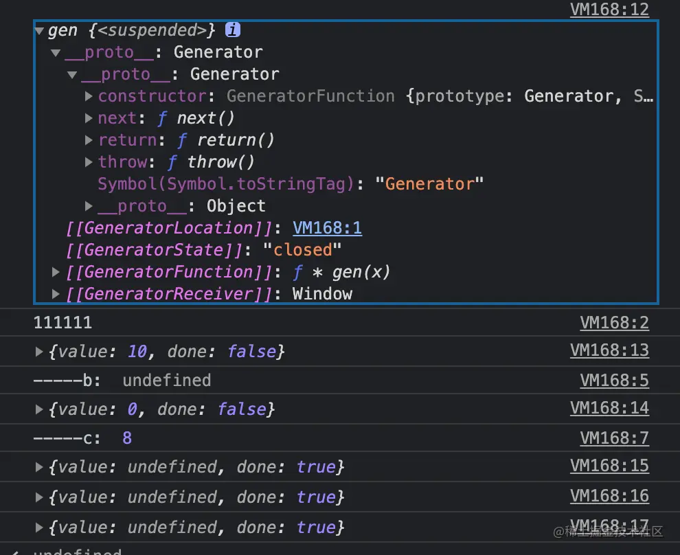 截屏2021-03-31 23.07.58.png