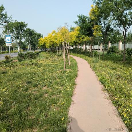 bthh于2023-05-14 08:01发布的图片