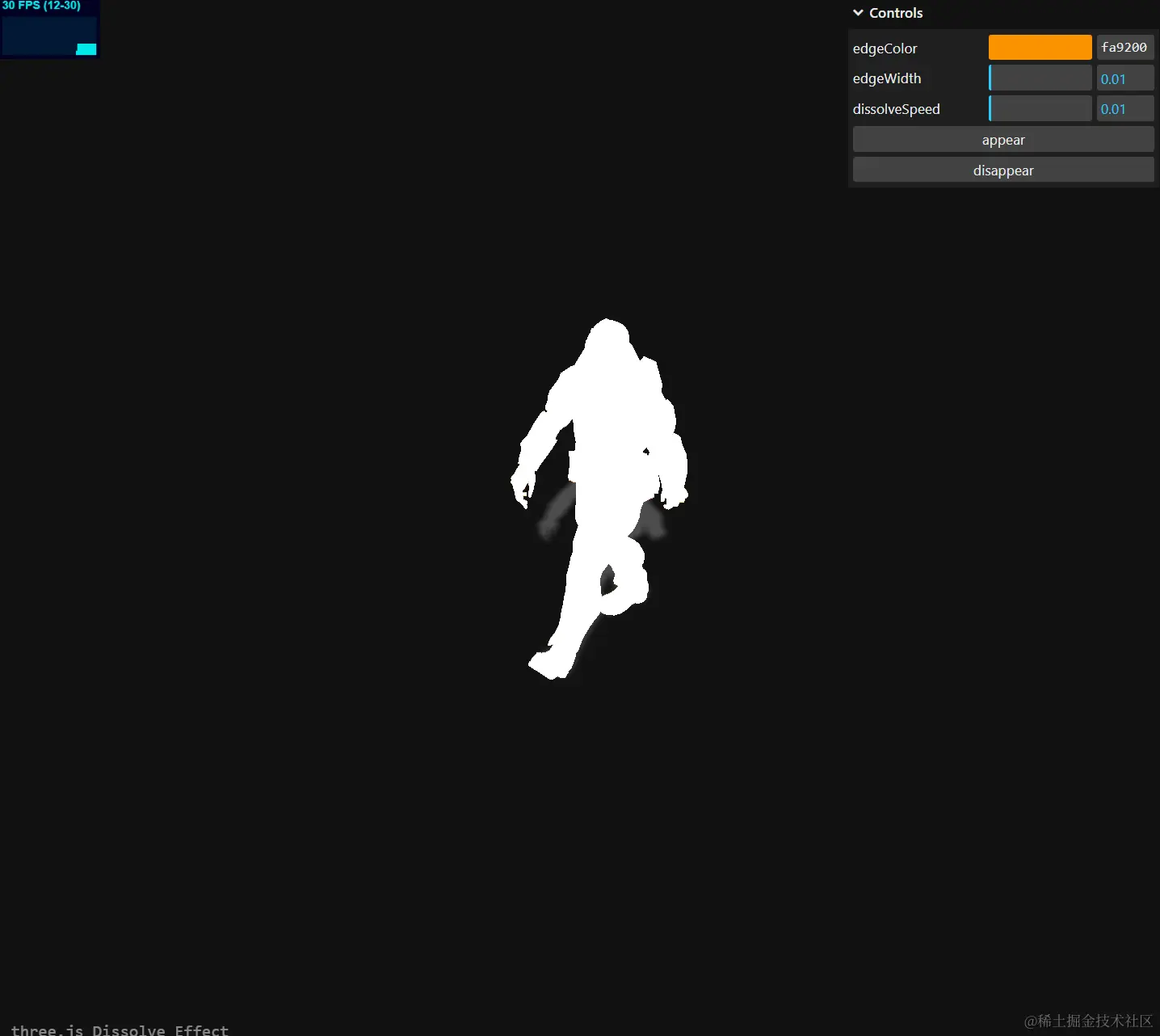 No_Transparent.png