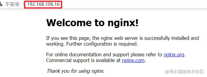 image-20210204200332460