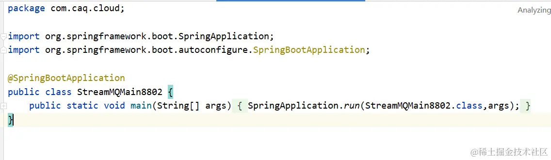image-20220328110212011
