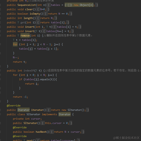 wocaia于2023-05-23 13:29发布的图片