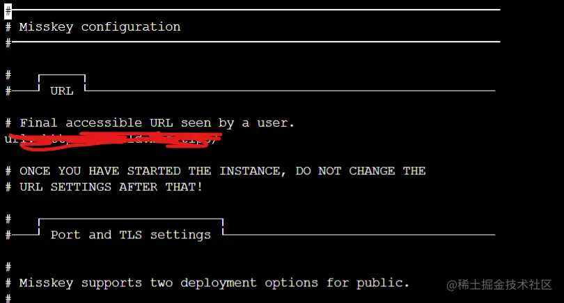 屏幕截图 2021-09-23 181108.png