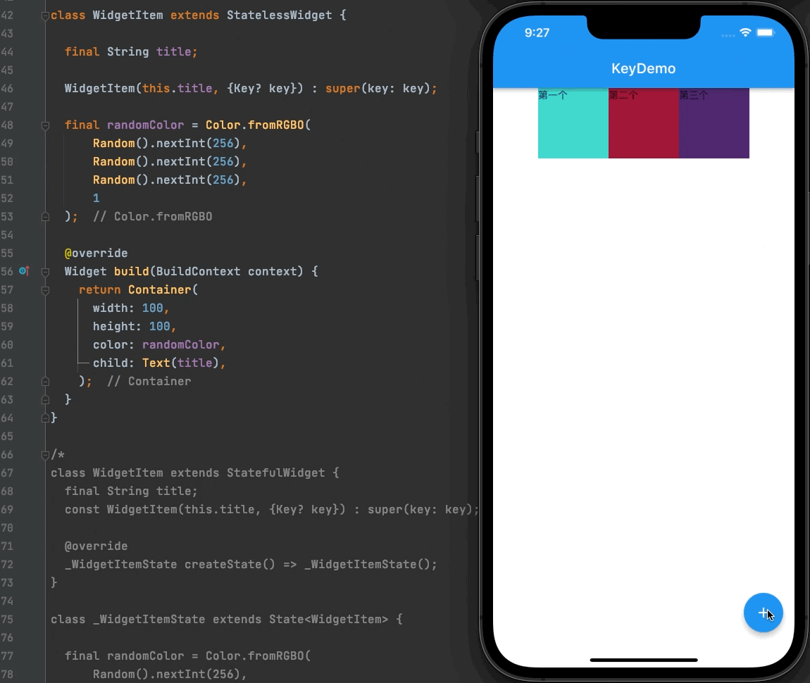 iShot2021-12-09 09.27.20.gif