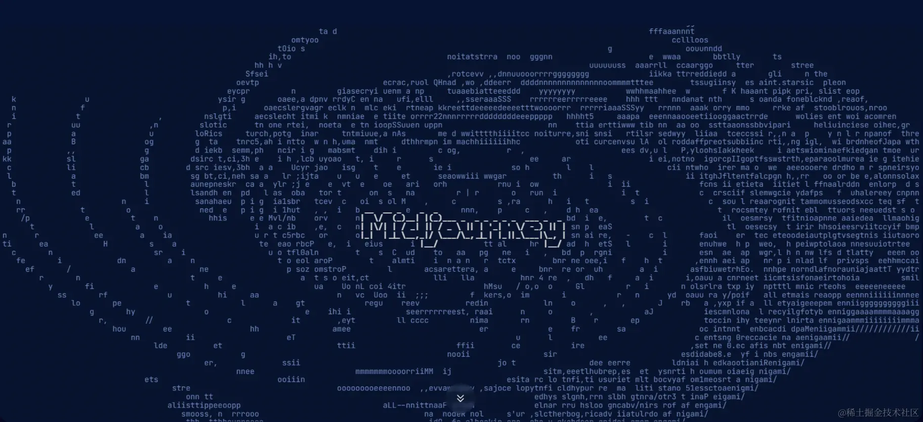 AI绘画软件Midjourney