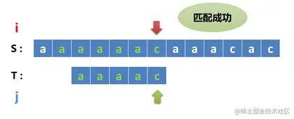 image-20210322105300767.png