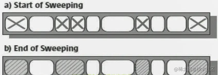 image-20221123133507332