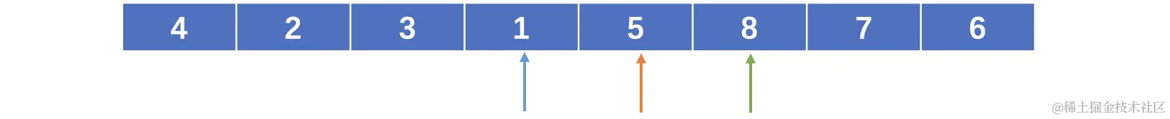 image-20220906142205055