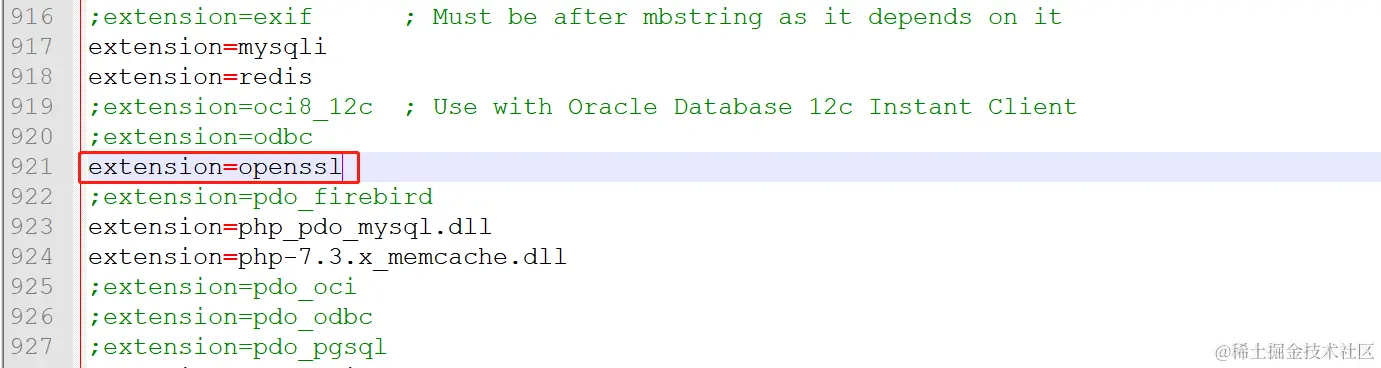 image-20200902000020336