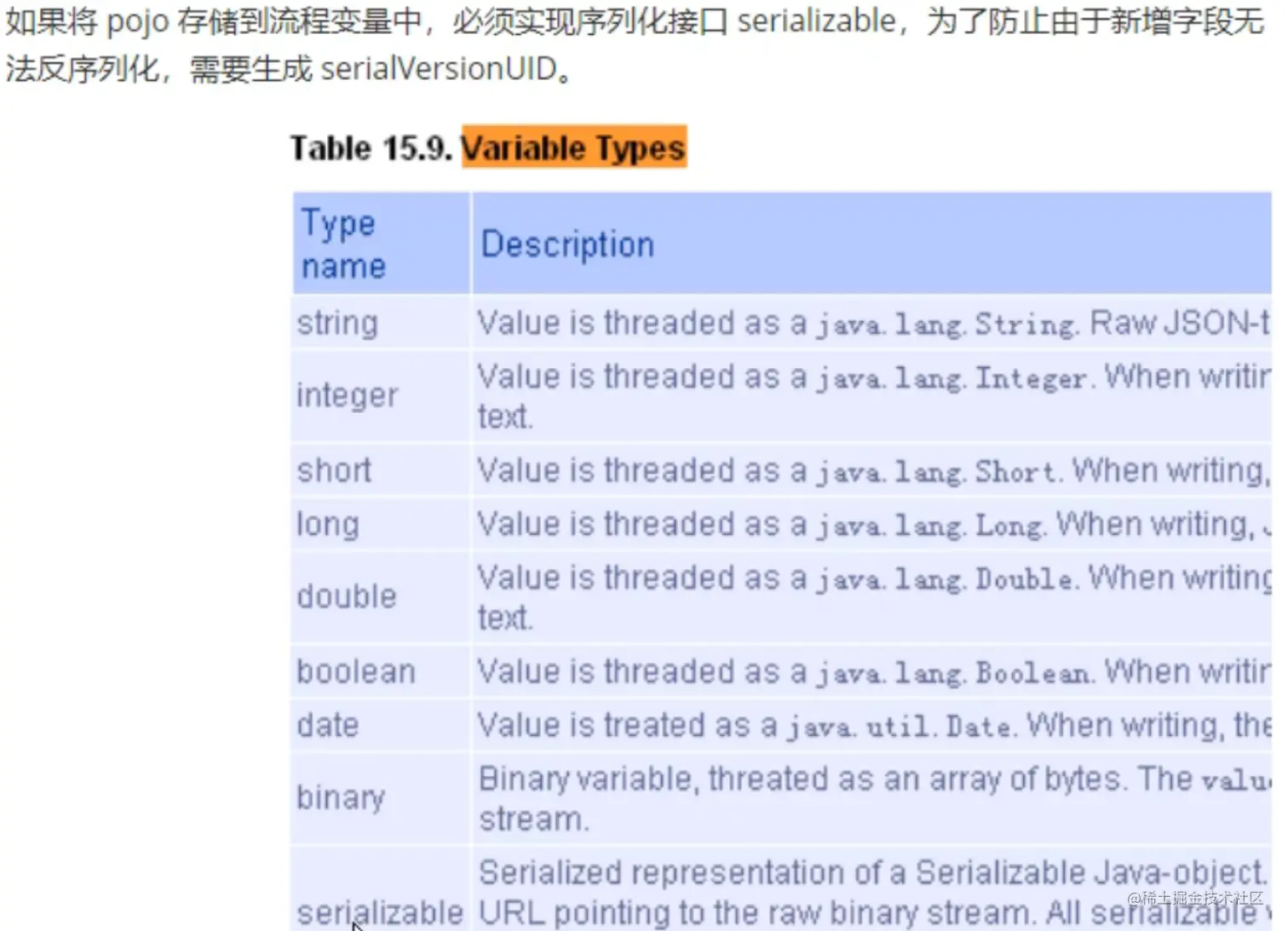 image-20210116210607105