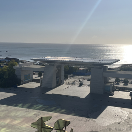 荞慧子于2022-12-11 22:39发布的图片