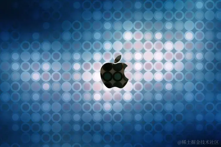 IOS