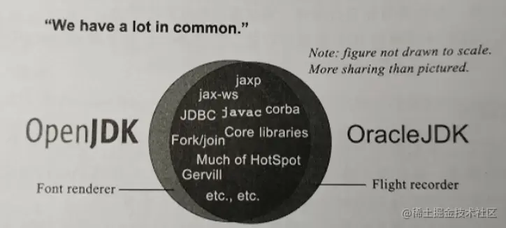 image-20200704182035810