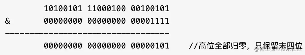 image-20210703173346067