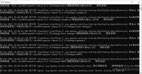 image-20211104195559739