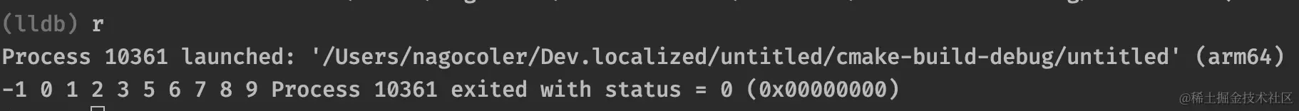 image-20220628001554755