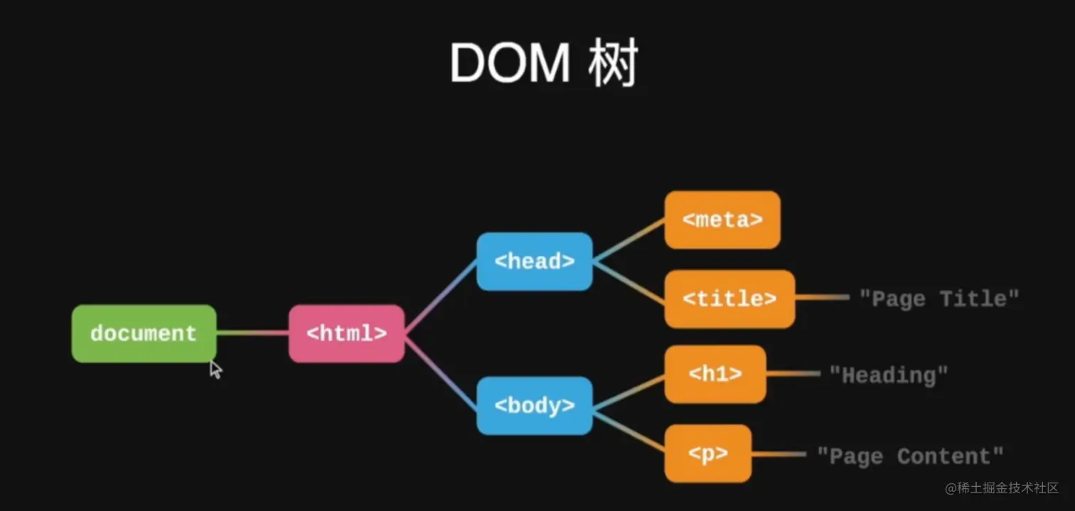 屏幕截图 2023-08-24 212345.png