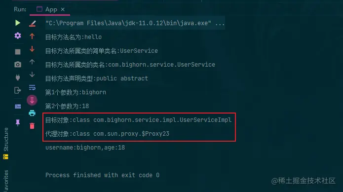 image-20220618213816709