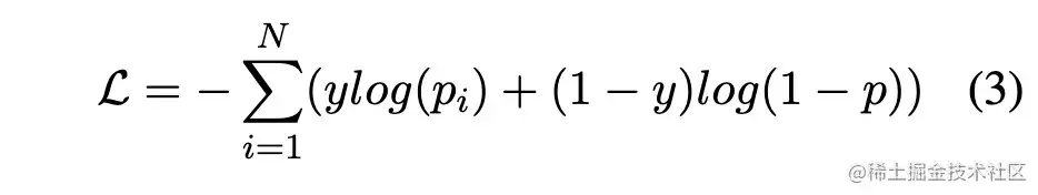 image-20220309203515241