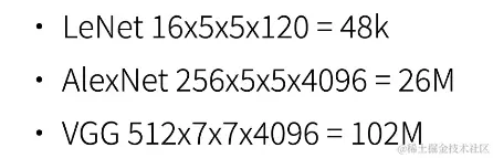 image-20230716130241885