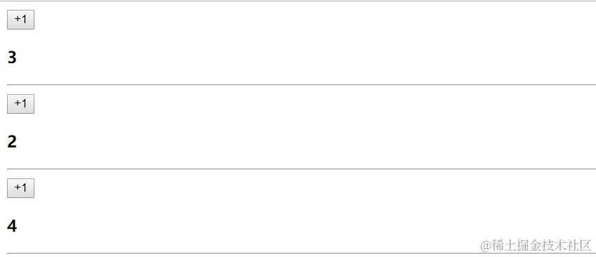 image-20200528100708138