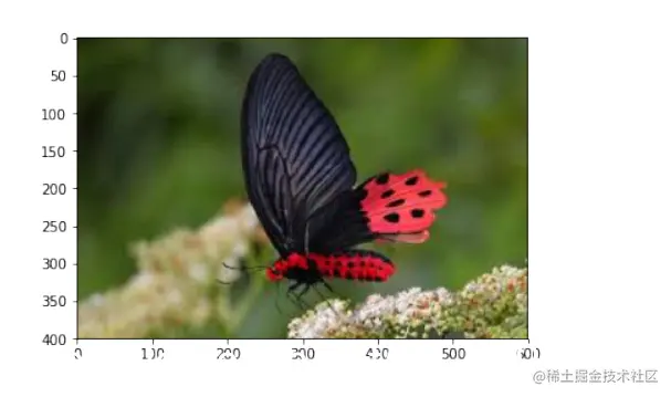 [外链图片转存失败,源站可能有防盗链机制,建议将图片保存下来直接上传(img-30rm0qP3-1615026315487)(output_6_1.png)]