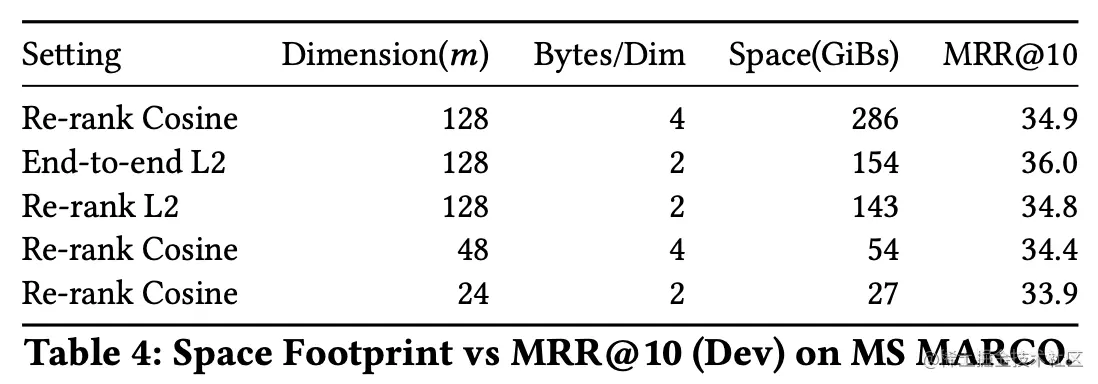 截屏2020-09-12 上午10.55.01.png-70.9kB