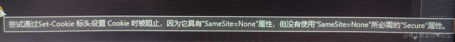 微信图片编辑_20230505110514