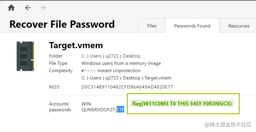 image-20211022215647832
