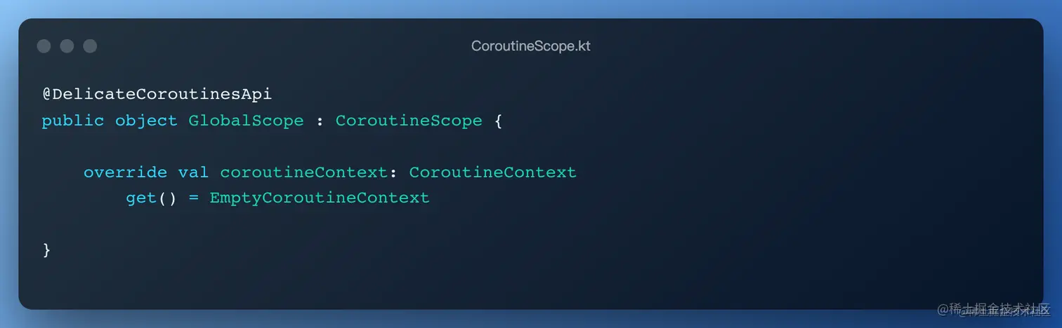 CoroutineScope.kt (1)_BYdsh35Duw.png