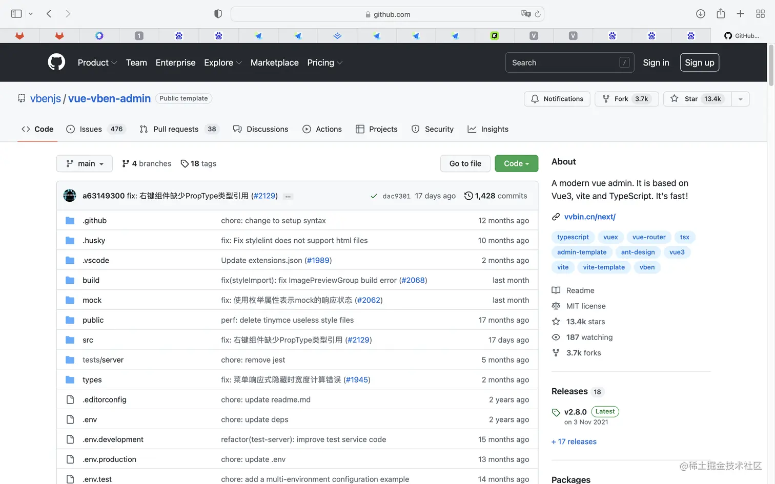 截屏2022-08-22 15.44.33.png