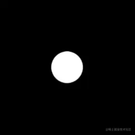 德里克文：如何采用Stable Diffusion进行艺术字创作