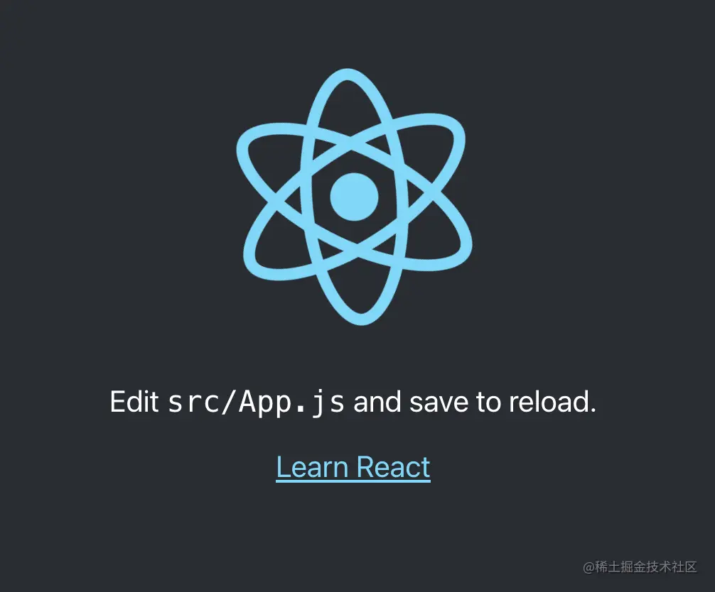  reactdom react scheduler 
