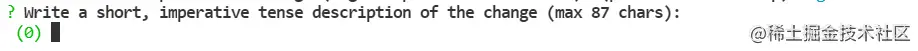 git3.png