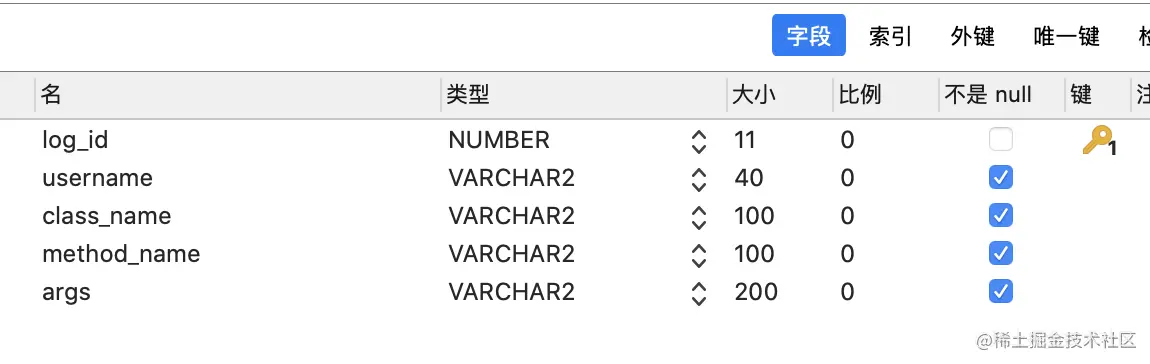 截屏2021-08-15 下午11.30.39