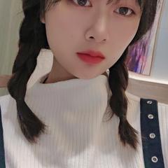 璐璐噜噜于2020-12-29 12:41发布的图片