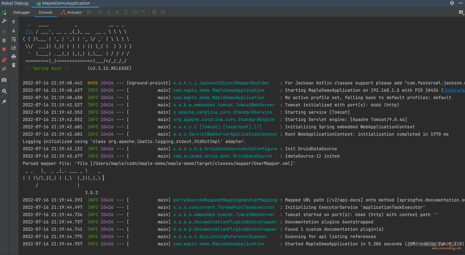 image-20220716212556404