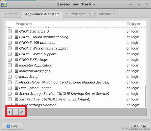 image-20240324161010897