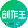 032-aiapp-cc.png