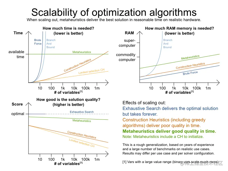 image-20200910214310877