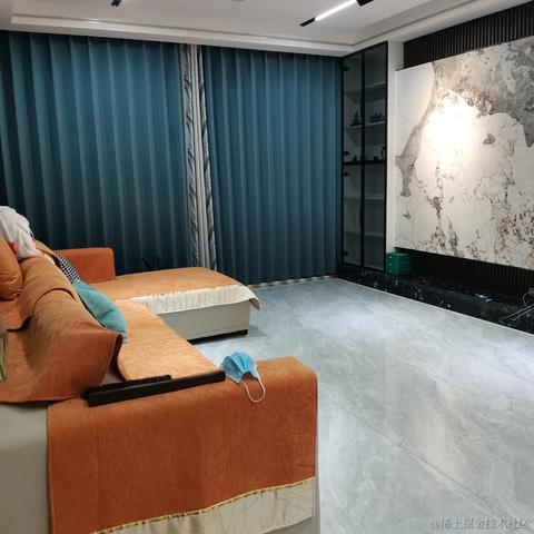 证果果于2022-12-08 13:39发布的图片