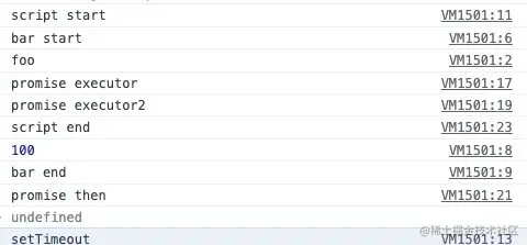 image-20220303082728002